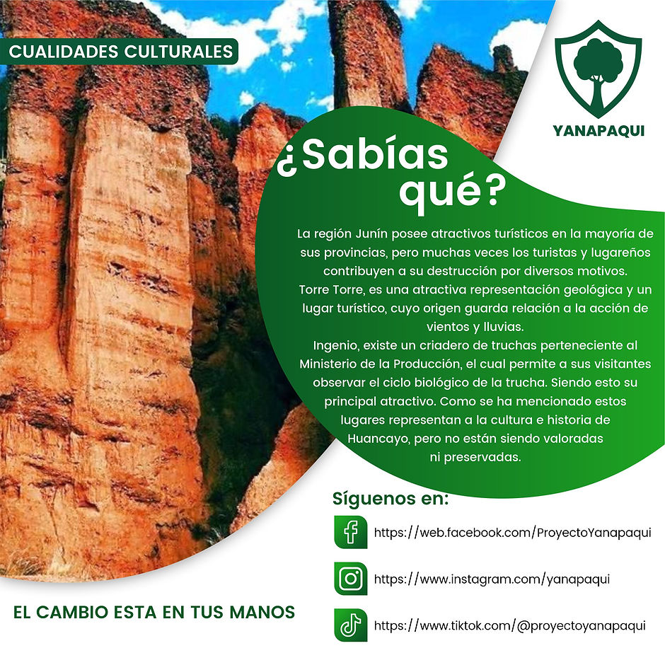 Cualidades culturales 3.jpg