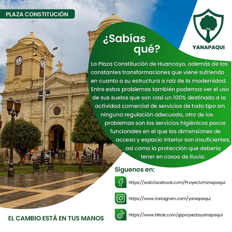 plaza.jpg