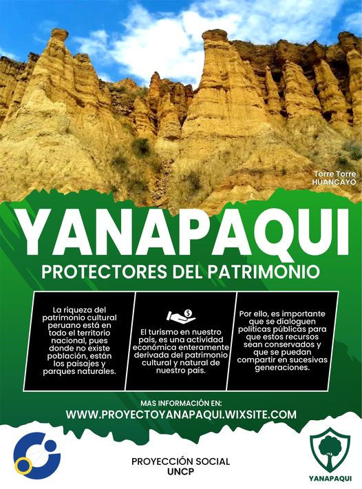 Yanapqui 1.jpg