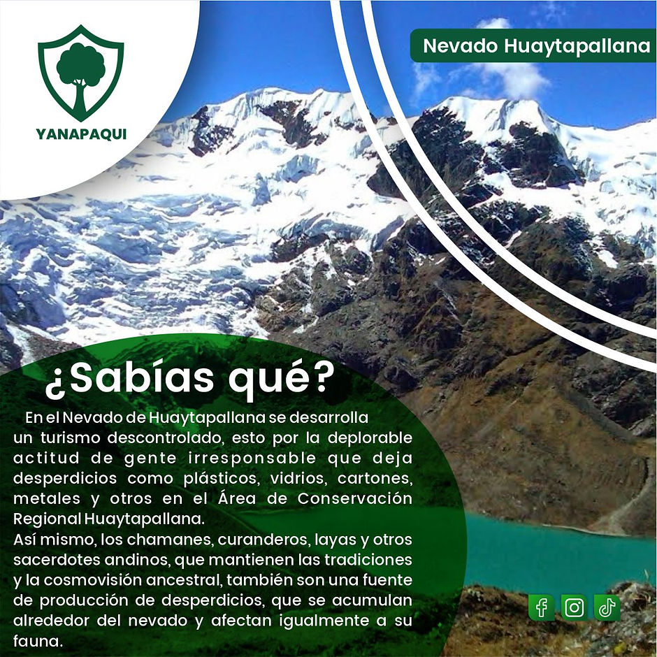 Huaytapallana 2.jpg