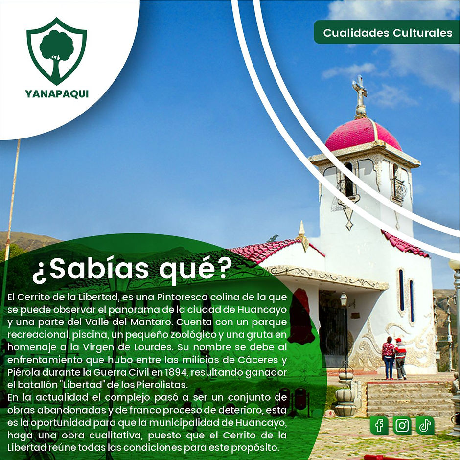 Cualidades culturales 2.jpg