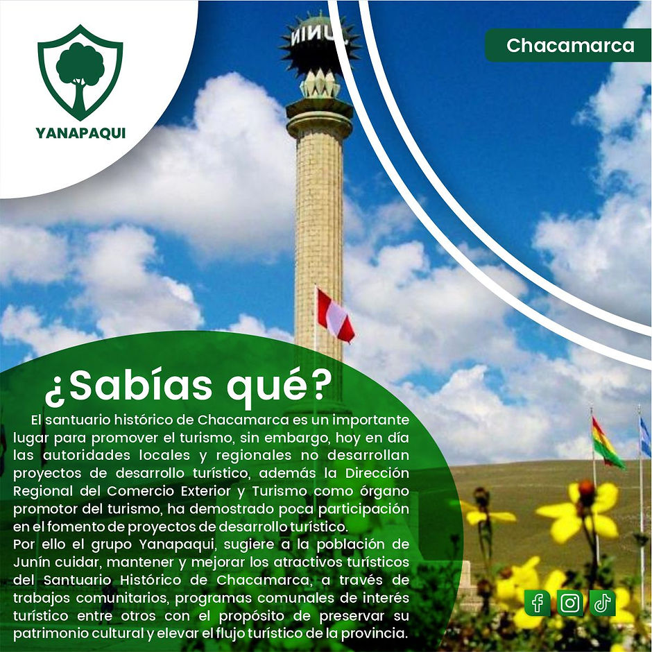 chacamarca2.jpg