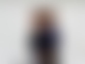 Why I Became a Second-Generation Trauma Therapist