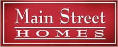 Main Street Homes