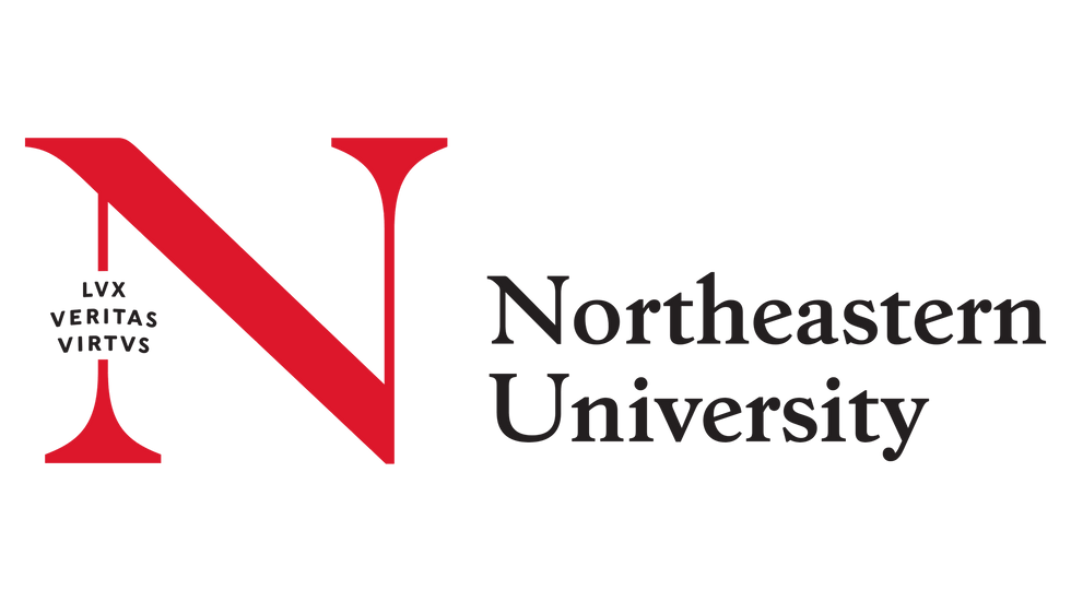 Northeastern-University-Logo.png