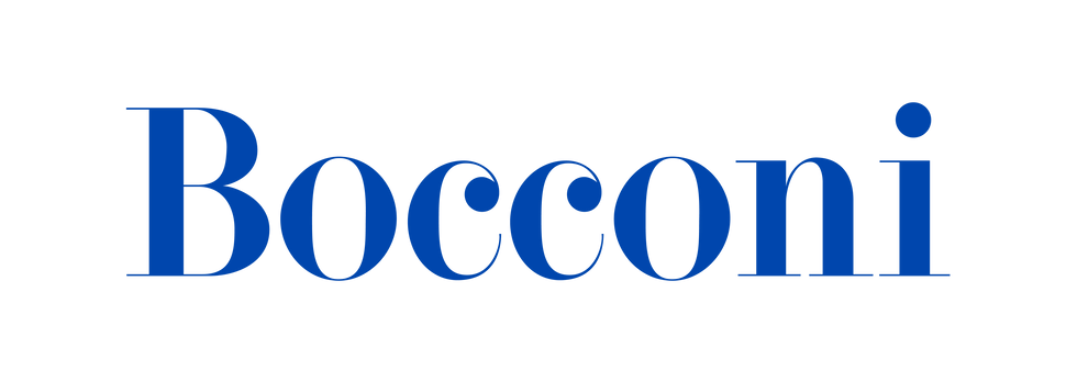 Bocconi (1).png