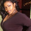 Writer: CGuynn