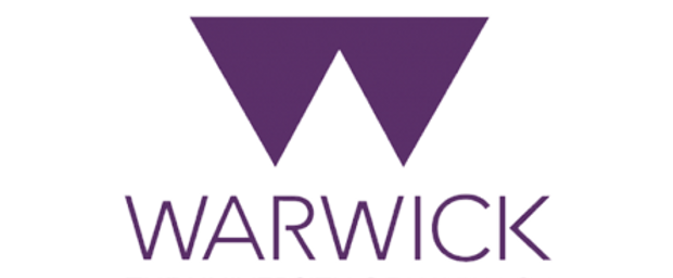 university-of-warwick-744x496_edited.png