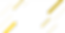 section-bg_edited.png
