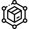 supply-chain.webp