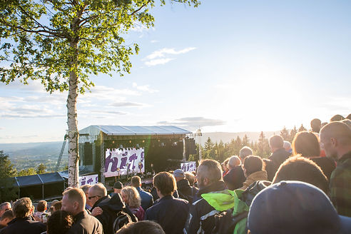 Christine Blix_-8-stemning.jpg