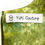 Thumbnail: Girl's One Piece made from Vintage Kimono / Shibori