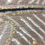 Thumbnail: Vintage Japanese Kimono / Kuro-Tomesode / Black Formal / Embroidered