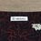 Thumbnail: Long Sleeve Pullover / Made from a Vintage Japanese Kimono Silk / Maple /  Cute