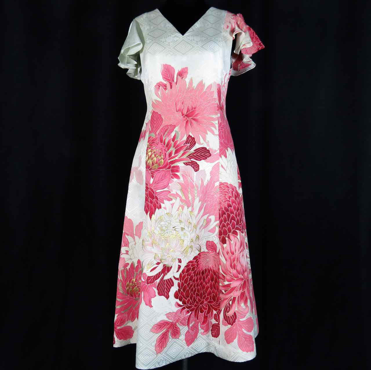 Women's | Yuki Couture