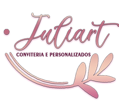 Logo Finalizada transparente.png