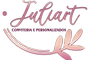 Logo Finalizada transparente.png