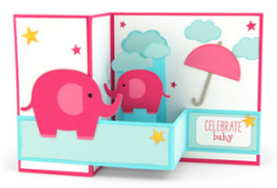 Pop up bebe vertical (para convite).PNG