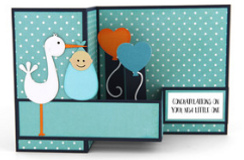 Pop up bebe vertical 2.PNG