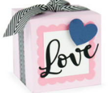 Caixa box.PNG