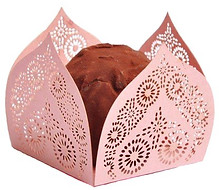 forminha_rosa_laser.jpg
