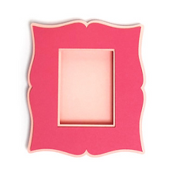 Photo 3D frame.PNG