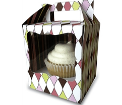 Caixa cupcake com visor (Embalagem).PNG