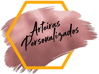 Logo.PNG