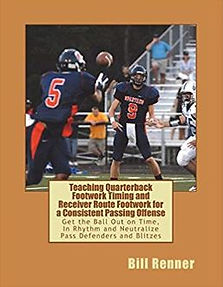 Teaching QB Footwork Timing.JPG