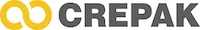Writer: Crepak