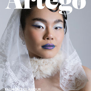 Artego Magazine