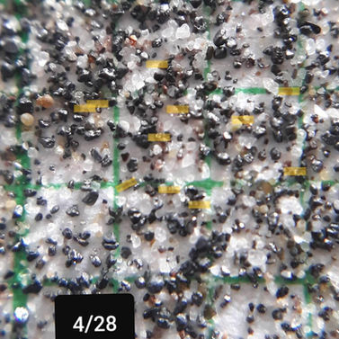 WhatsApp Image 2022-03-31 at 3.57.48 PM.jpeg