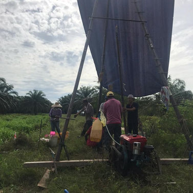 WhatsApp Image 2022-03-31 at 3.57.52 PM (2).jpeg