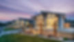 560a4_Harlyn-Exterior-Night-Time-RESIZED