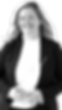 514089674_10160754406221540_4637683694054266689_n_edited_edited_edited_edited.png