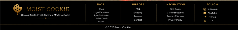 footer.png