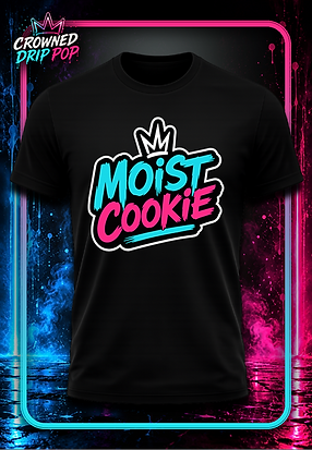 CD - Moist Cookie PC.png
