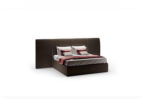 luxury furniture lighting arts home accessory