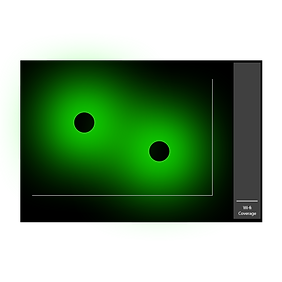 Wifi Coverage Icon.png