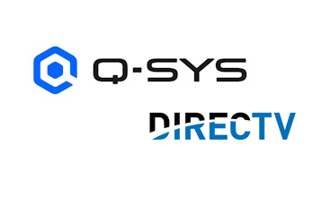 Driver-Qsys DirecTV