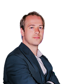 Kyle- Headshot No Background_edited.png