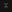 20230717_235049_0000.png