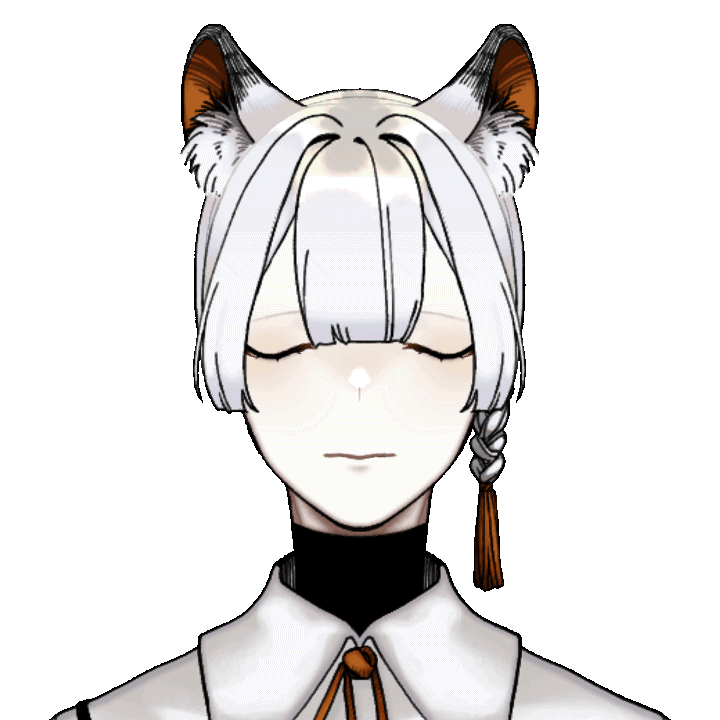 HeadTilt.gif
