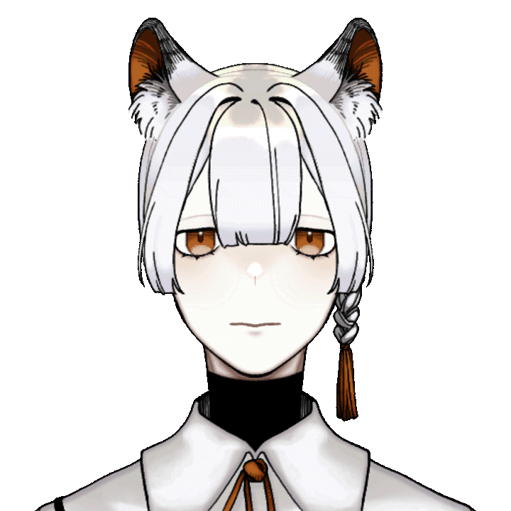 SideView.gif