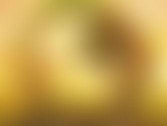 Explore the Infinite Possibilities of Abundance: Can You Be Open to Possibility?