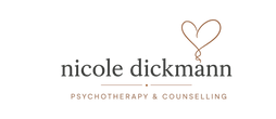 ND Logo (4).png