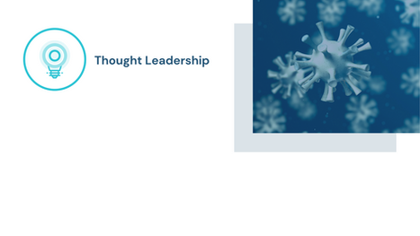 COVID-19 Testing and Self-Pay Billing