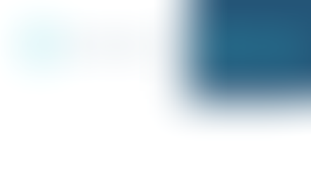 Healthcare Tech Outlook: Addressing Inefficiency in Revenue Cycle