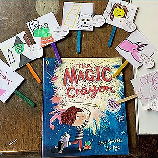 image (28)_edited.jpg