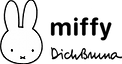 Miffy-Toys.png